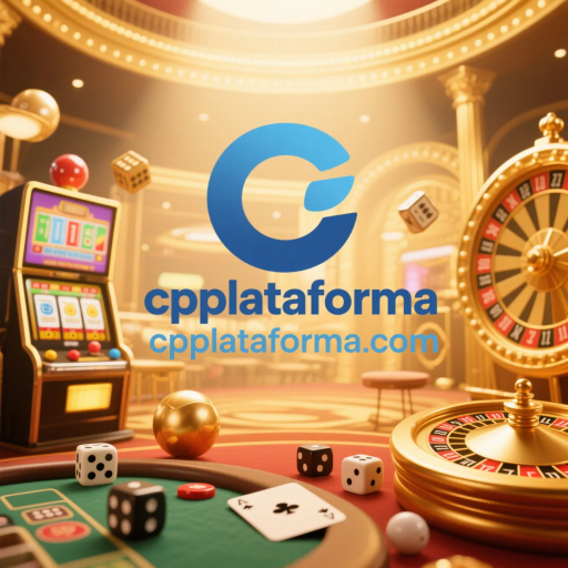 Explorando a Categoria 'Cartas' no cpplataforma: Entretenimento e Estratégia ao Seu Alcance