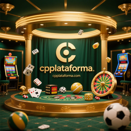 Explorando a Categoria de Jogos de Aventura no cpplataforma