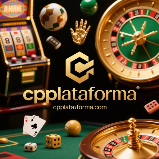 Explorando a Categoria 'Cartas' no cpplataforma: Entretenimento e Estratégia ao Seu Alcance